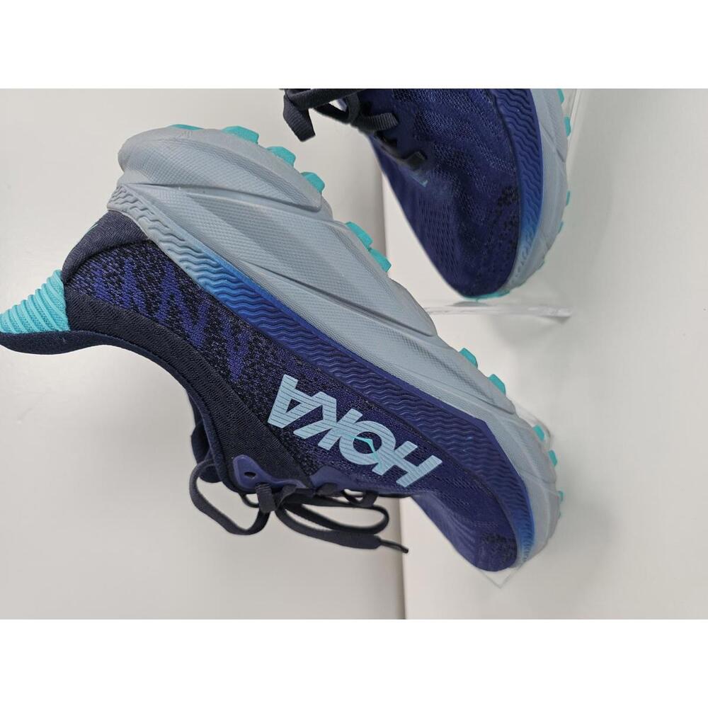 Hoka One One Challengers 6.5 - Picture 8 of 13